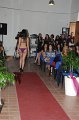 Casting Miss Italia 25.3.2012 (1058)